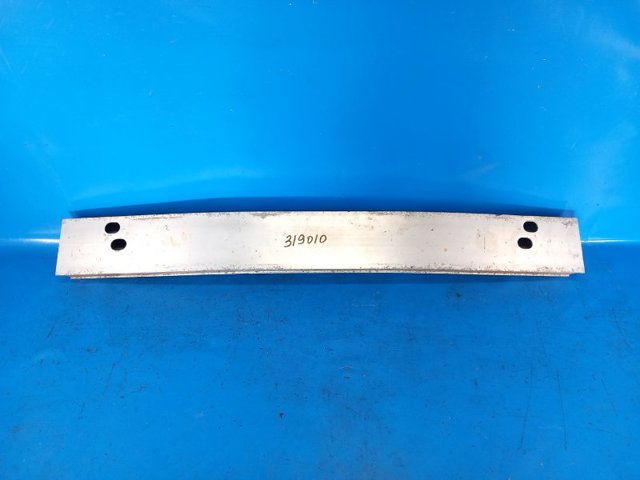 Буфер бампера заднего 5202347010 TOYOTA