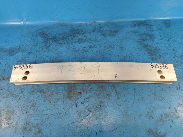 Балка бампера заднего 5202376010 TOYOTA