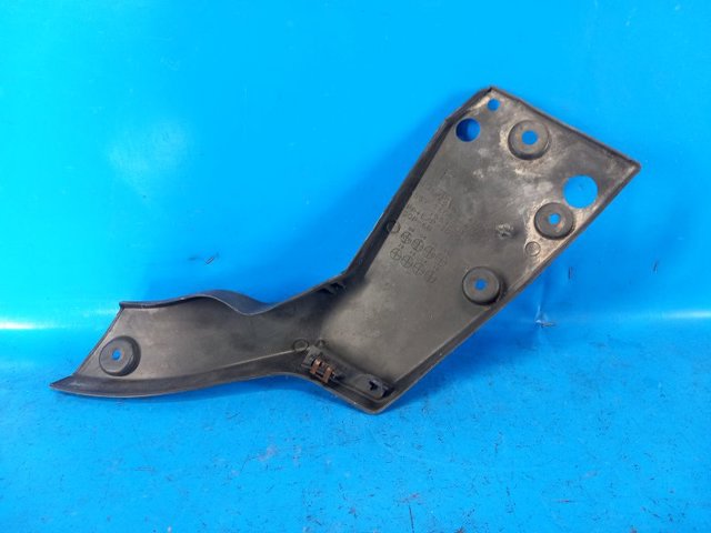 TOYOTA 5210847020 в наличии Черкассы