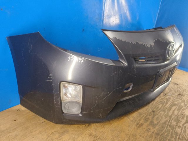 TOYOTA 5211947080 Бампер передний в наличии Ужгород