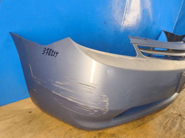 TOYOTA 5211947903 Бампер передний в наличии Украина