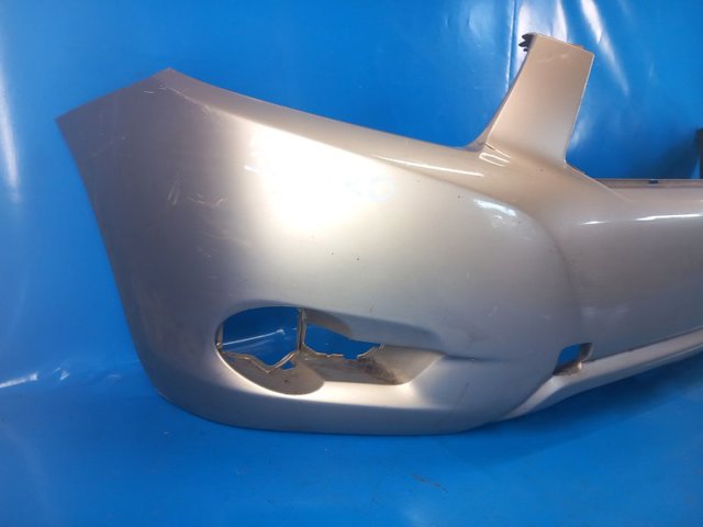 TOYOTA 5211948936 Бампер передний в наличии Киев