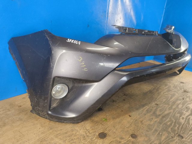 521194A908 TOYOTA Бампер передний купить в Украина