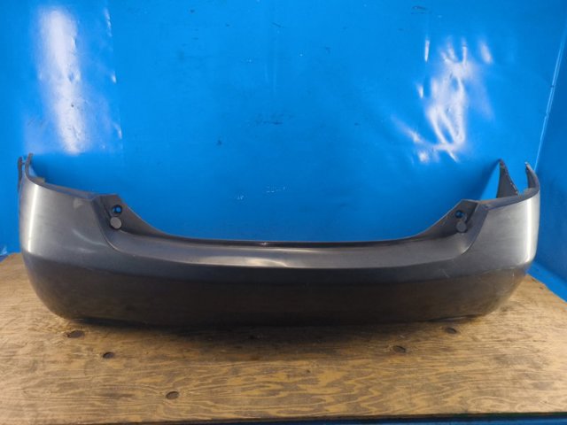 Задний бампер 5215933918 TOYOTA