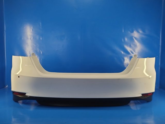 Бампер задний 5215933959 TOYOTA