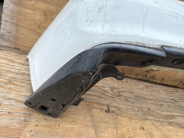 TOYOTA 5215947903 Задний бампер в наличии Каменское
