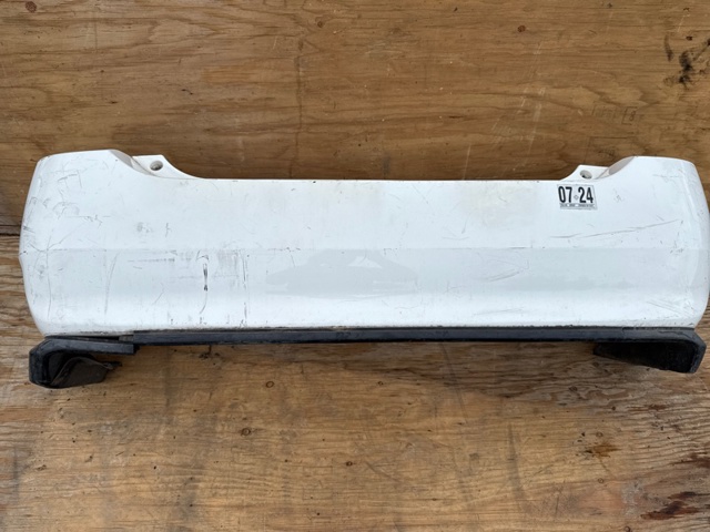 5215947903 TOYOTA Задний бампер купить в Полтава