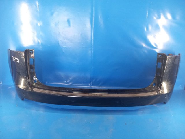 Задний бампер 5215978010 TOYOTA