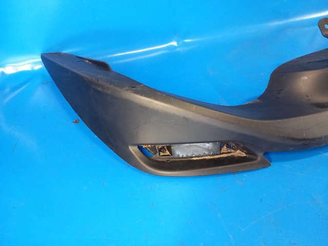 5216906150 TOYOTA Спойлер заднего бампера купить в Украина
