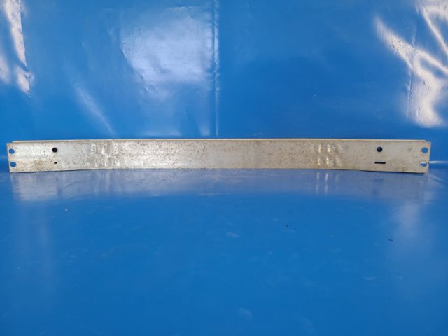 5217142020 TOYOTA Усилитель заднего бампера купить в Житомир