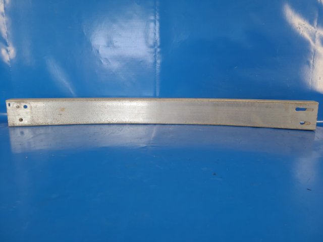 TOYOTA 5217148180 Усилитель бампера заднего в наличии Сумы