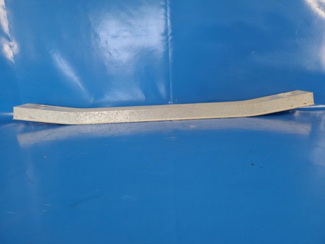 5217176010 купить Кривой Рог