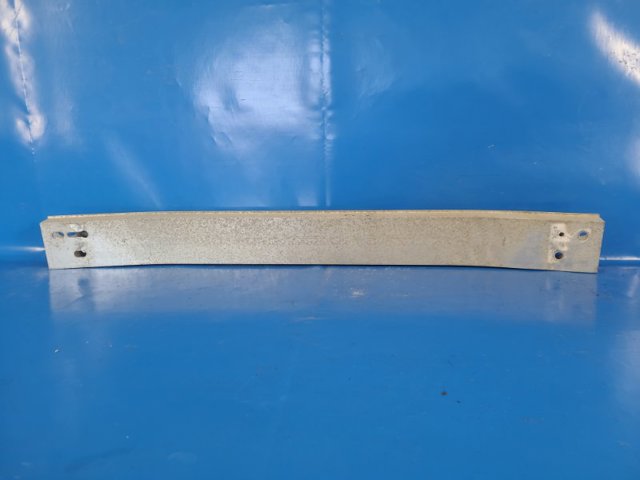 5217176010 TOYOTA купить в Ужгород