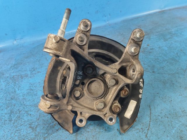 52210TX5A00 HONDA купить в Харьков
