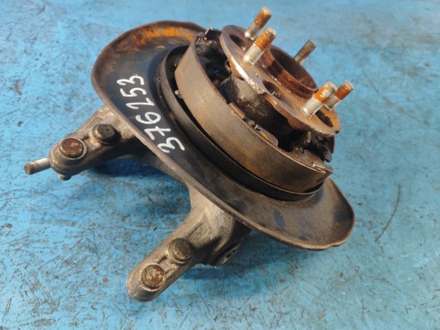 52210TX5A00 HONDA купить в Житомир