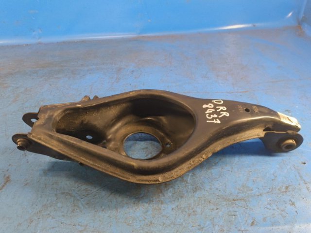 HONDA 52355STKA01 в наличии Одесса