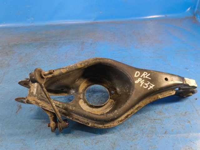 HONDA 52360STKA01 в наличии Черкассы