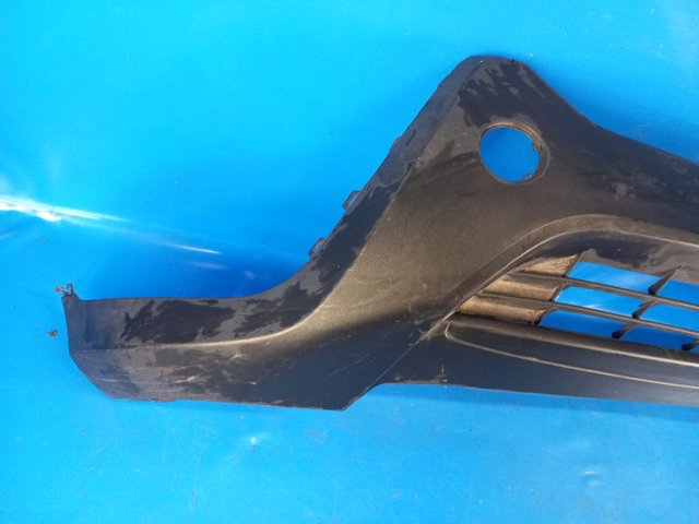 524110R010 TOYOTA Бампер передний, нижняя часть купить в Николаев