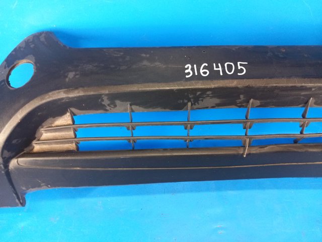 524110R010 TOYOTA Бампер передний, нижняя часть купить в Украина