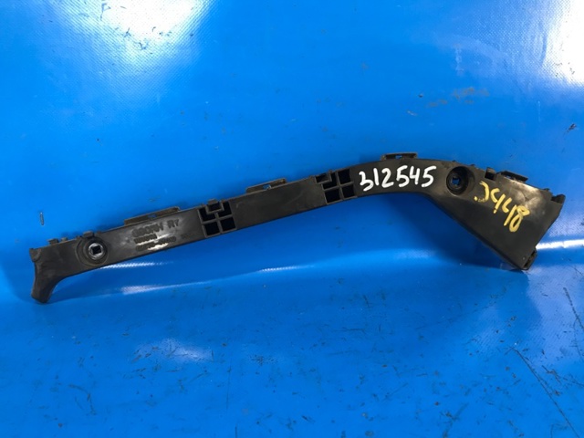 5257547011 TOYOTA Кронштейн бампера заднего правый купить в Одесса