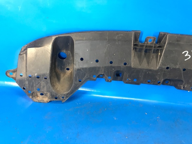 5261847040 TOYOTA Защита бампера переднего купить в Чернигов