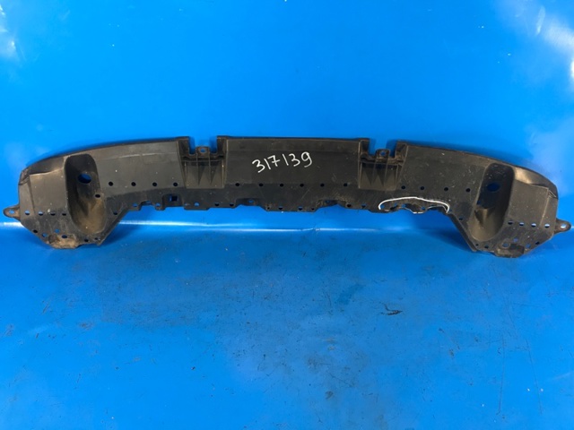 Обвес бампера 5261847040 TOYOTA