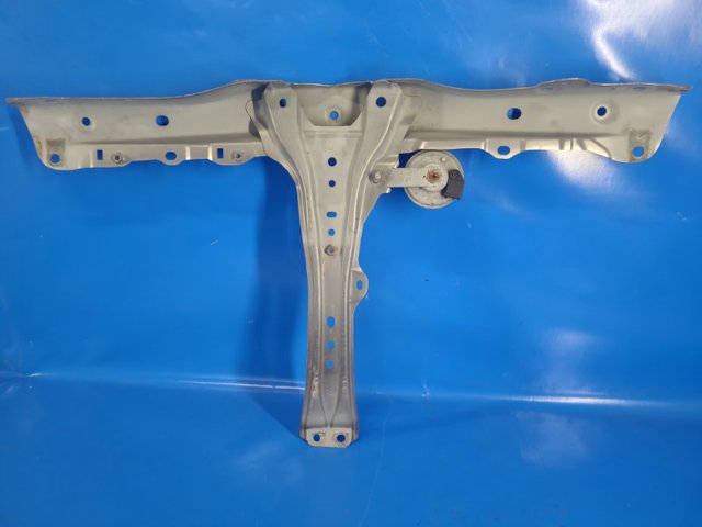 Кронштейн замка капота 53029AN04A9P SUBARU