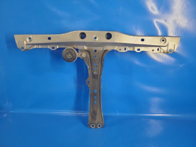 SUBARU 53029AN04A9P Кронштейн замка капота в наличии Одесса