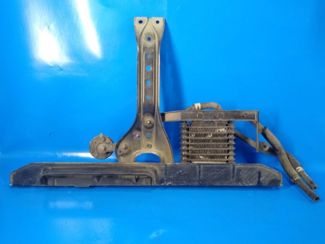 53029SG0109P SUBARU купить в Винница