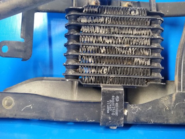 53029SG0109P купить Житомир