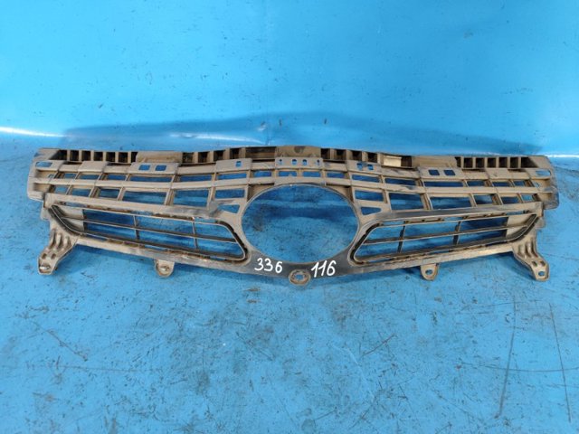 Решетка 5311147040 TOYOTA