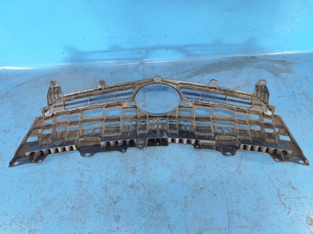 TOYOTA 5311147040 Решетка радиатора в наличии Николаев