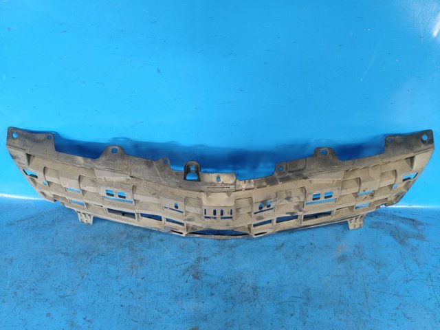5311147040 TOYOTA Решетка радиатора купить в Украина
