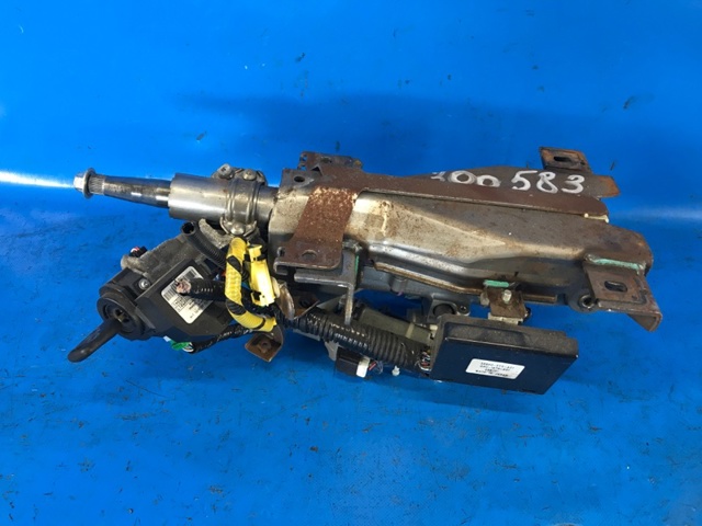 Колонка рулевая 53200STXA02 HONDA