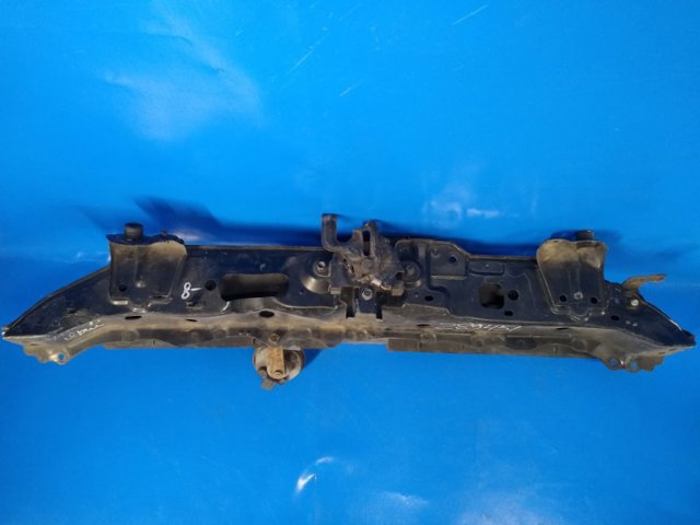 532050D901 TOYOTA купить в Ровно