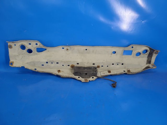 5320530080 TOYOTA Верхняя рамка радиатора купить в Ужгород