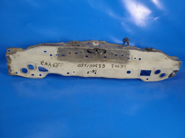Суппорт радиатора верхний 5320530080 TOYOTA