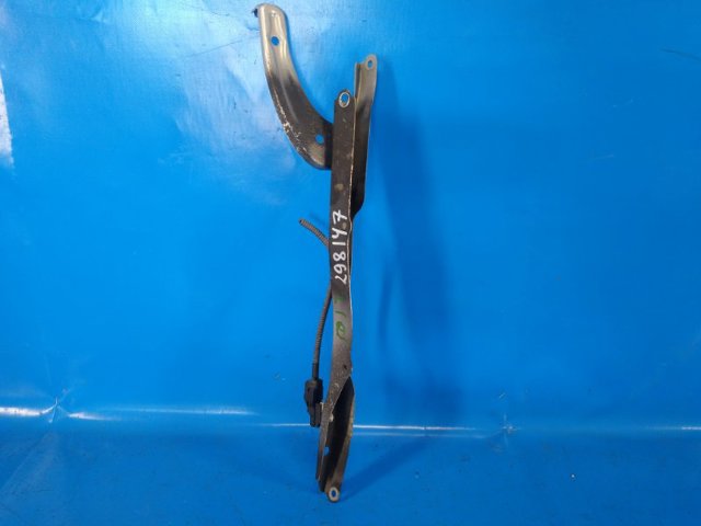 TOYOTA 5320806020 в наличии Кривой Рог