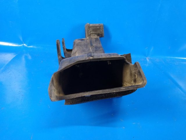 TOYOTA 5328630120 в наличии Украина