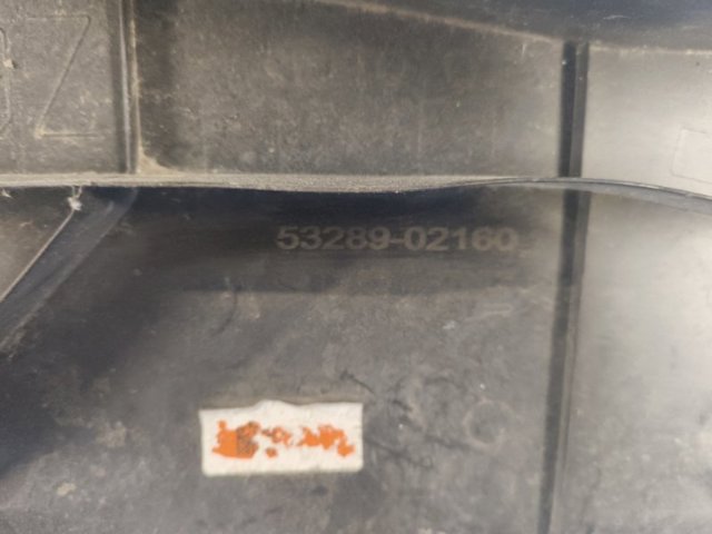 TOYOTA 5328902160 в наличии Днепр