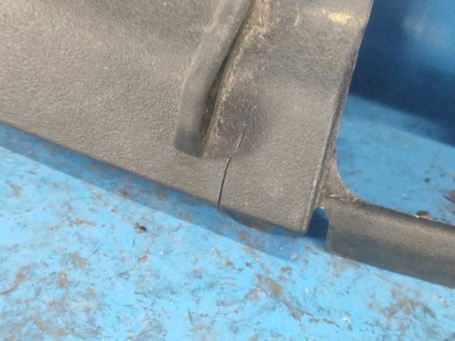 5328947050 TOYOTA купить в Черновцы