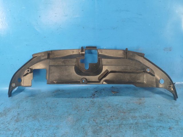 5328947050 TOYOTA купить в Львов