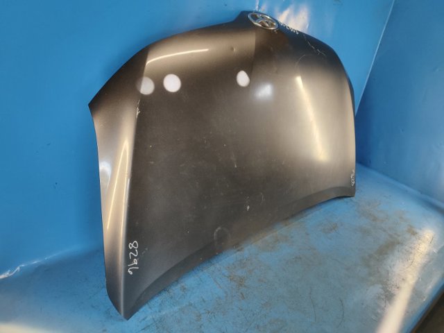 533010T020 TOYOTA Капот купить в Полтава