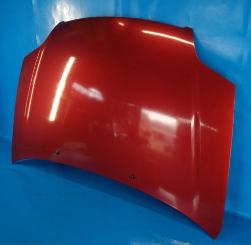 TOYOTA 5330112870 Капот в наличии Чернигов