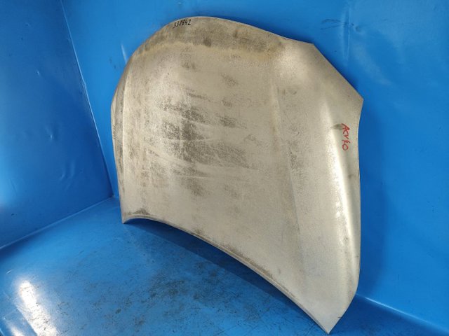 TOYOTA 5330133130 Капот в наличии Сумы