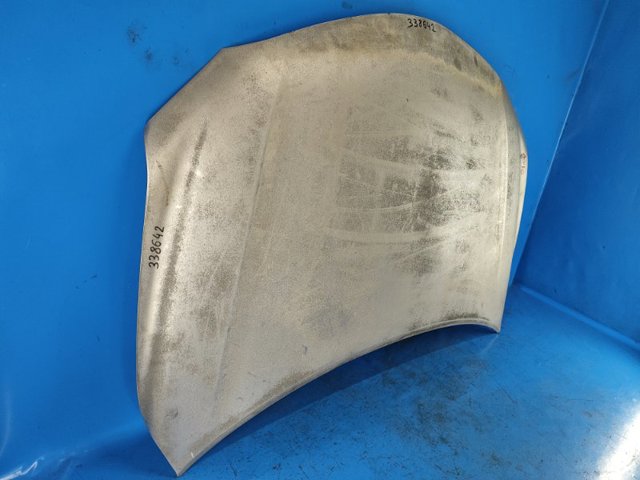 TOYOTA 5330133130 Капот в наличии Каменское