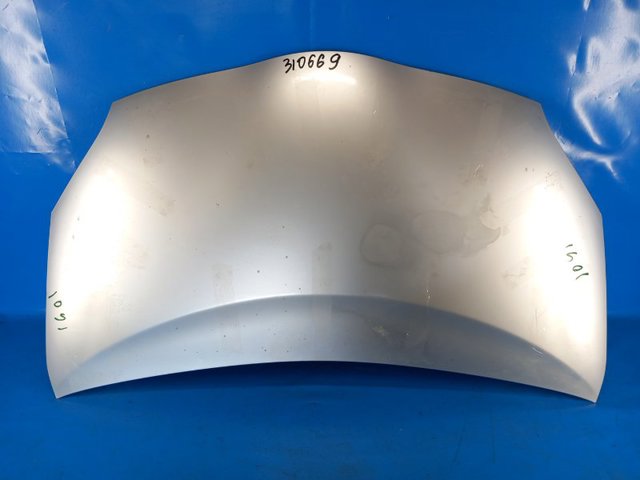 Капот двигателя 5330147050 TOYOTA