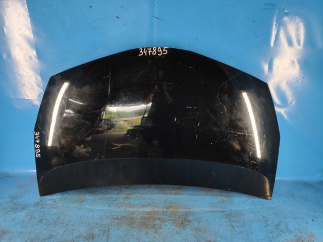 Капот 5330147080 TOYOTA
