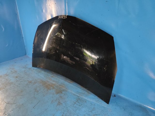 TOYOTA 5330147080 Капот в наличии Житомир