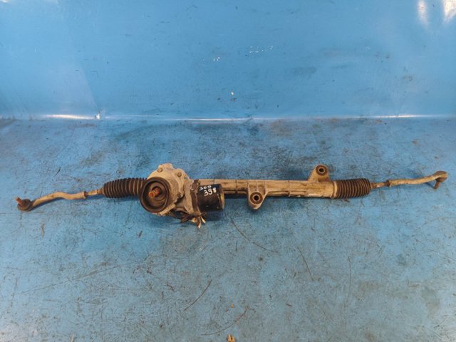 Управление рулевое в сборе 53601T2FA04 HONDA